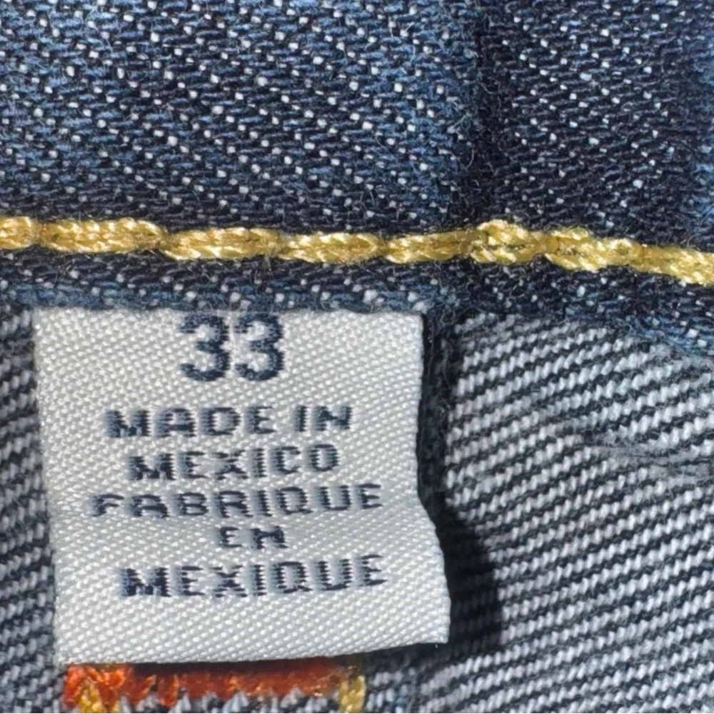 Stylish Denim‎ Jeans